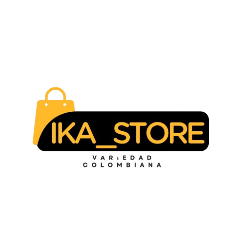 Ika store